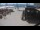 Webcam in Torrevieja, 25.8 km