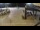Webcam in Torrevieja, 14 mi away