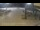 Webcam in Torrevieja, 14 mi away
