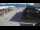 Webcam in Torrevieja, 14 mi away
