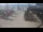 Webcam in Torrevieja, 26.6 km