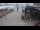 Webcam in Torrevieja, 14 mi away
