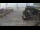 Webcam in Torrevieja, 0.9 mi away
