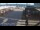 Webcam in Torrevieja, 36.2 km