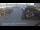 Webcam in Torrevieja, 2.4 km
