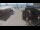 Webcam in Torrevieja, 12.6 km entfernt