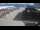 Webcam in Torrevieja, 14 mi away