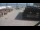 Webcam in Torrevieja, 14.4 mi away