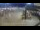 Webcam in Torrevieja, 6.7 km