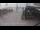 Webcam in Torrevieja, 10.5 mi away