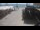 Webcam in Torrevieja, 101.3 km