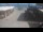 Webcam in Torrevieja, 26.2 km