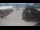 Webcam in Torrevieja, 6.7 km