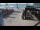 Webcam in Torrevieja, 9.3 mi away
