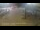Webcam in Torrevieja, 37.4 km entfernt