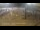 Webcam in Torrevieja, 16.3 mi away