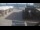 Webcam in Torrevieja, 27.2 km