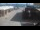Webcam in Torrevieja, 14.4 mi away