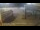 Webcam in Torrevieja, 42.2 km