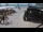 Webcam in Torrevieja, 14 mi away
