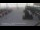 Webcam in Torrevieja, 26.6 km