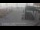 Webcam in Torrevieja, 14 mi away