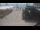 Webcam in Torrevieja, 71.6 km