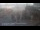 Webcam in Torrevieja, 14 mi away