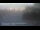 Webcam in Torrevieja, 0.9 mi away