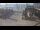 Webcam in Torrevieja, 37.4 km