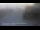Webcam in Torrevieja, 14 mi away
