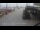 Webcam in Torrevieja, 0.2 mi away