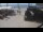 Webcam in Torrevieja, 9.9 mi away