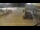 Webcam in Torrevieja, 9.9 mi away