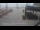 Webcam in Torrevieja, 10.5 mi away