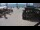 Webcam in Torrevieja, 0.2 mi away