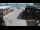 Webcam in Torrevieja, 71.6 km entfernt