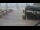 Webcam in Torrevieja, 37.4 km