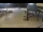 Webcam in Torrevieja, 0.9 mi away
