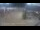 Webcam in Torrevieja, 26.6 km entfernt
