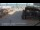 Webcam in Torrevieja, 15.8 km entfernt