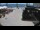 Webcam in Torrevieja, 25.8 km