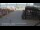 Webcam in Torrevieja, 25.8 km entfernt
