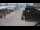 Webcam in Torrevieja, 0.9 mi away
