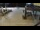Webcam in Torrevieja, 14 mi away