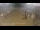 Webcam in Torrevieja, 0.9 mi away