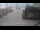 Webcam in Torrevieja, 104.6 km entfernt