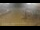 Webcam in Torrevieja, 2.4 km