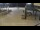 Webcam in Torrevieja, 14 mi away