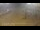Webcam in Torrevieja, 2.4 km